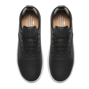 TRUE FS-01 Men’s Golf Shoe