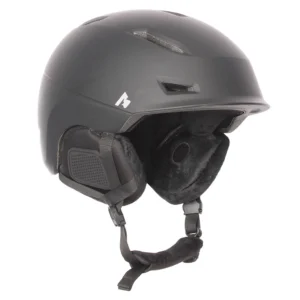 BLUESKY Adult Snow Helmet with MIPS Patented Safety System