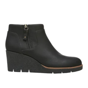 Dr. Scholl's Women's Wedge Boot