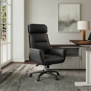 Eureka Ergonomic Royal Ergo Executive Office Chair