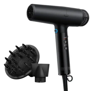 InfinitiPRO by Conair DigitalAIRE Hair Dryer