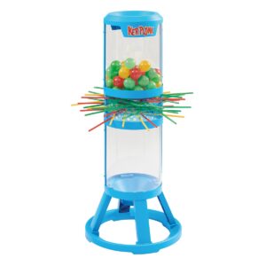 Giant KerPlunk Game